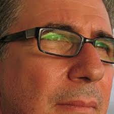 Frank Prieto (@frankprieto)