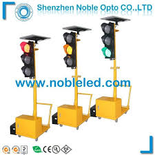 Led Traffic Lights Signal Module Led Arrow Light Solar Traffic Light System Traffic Signal Traffic Light Signal Led Street Lights
