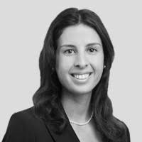 2500+ "Olivia ." profiles