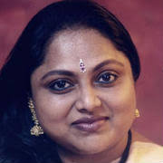 About Saritha Indian Actress 1959 Biography Filmography Facts Career Wiki Life Saritha mukesh family photos with husband, sons & freinds. about saritha indian actress 1959