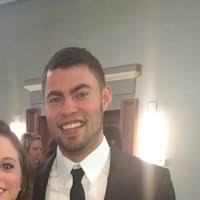 George Kimmel Email & Phone Number