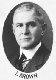 Religion flourisheth when free and unfettered and unsupported by the  state': Virginia's Bible reading in public schools controversy a century  ago