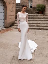 We did not find results for: Pronovias Kleider Preise 4fdf36