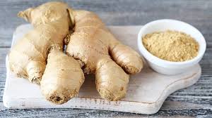 One medicinal use of ginger is for the treatment. What Is Ginger Nutrition Facts Health Benefits Alternative Uses More Everyday Health