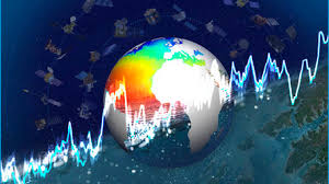 Thalia.de has been visited by 100k+ users in the past month Esa Climate Change