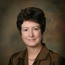 Dr. Kirstin (Lee) Campbell, MD