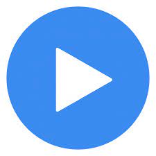 Mx Player Logo Png Image New Movies To Watch Logos Players