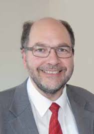 Magazin der HocHscHule BocHuM Magazine of the BochuM university of applied  sciences