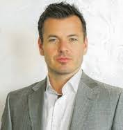 Rad Total im Donautal