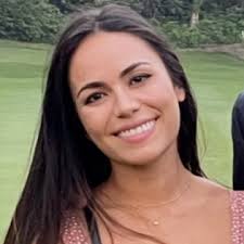 4 Reasons To Host Your Event With AvantStay