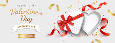 Decorative scrapbook paper, lace, and small flowers are all you need! Empty Open Heart Shaped White Gift Box With Red Ribbon Valentines Day Card Background Vector Illustrations Download Free Vectors Clipart Graphics Vector Art