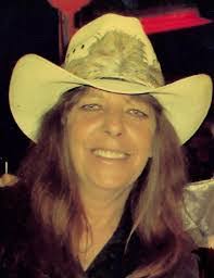 Patsy Beard's Instagram, Twitter & Facebook