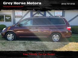 Image result for Dark Cherry 2007 Odyssey