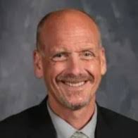 Todd Croy's Instagram, Twitter & Facebook