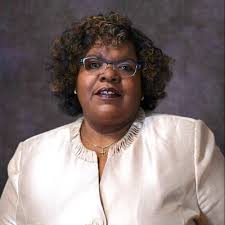 I'm proud to show my Certificate of Completion, which I received for  completing the 8-Hour Speakers Bureau Training offered by Survivor Network  NC.