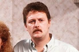 West Lancs council company used to build Skelmersdale homes no longer being  scrapped after u-turn