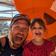 at&t fiber internet connection issues today?