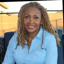 When 7-year-old Skylar was stood up by her father for the Dad/Daughter  dance for the second year in a row, her 11-year-old brother Christian  stepped up to make her feel special. |