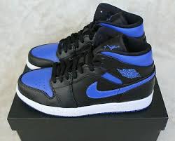 Pin On Shoes