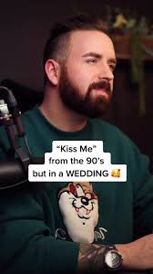 Brent Morgan (@brentmorgansings)