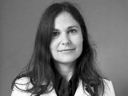 Rebecca Robins's Instagram, Twitter & Facebook