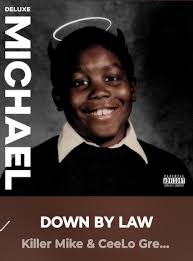 UGK Ridin Dirty Album or Geto Boys We Can't Be stopped Album?? Lyrically,  production wise and impact