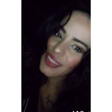 mina Pineda (@pinedamina28)