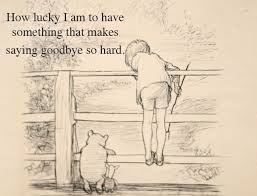 However, i don't believe this quote is in any of the pooh books. 21 Quotes From Children S Books That Will Inspire You Quotes From Childrens Books Pooh Quotes Winnie The Pooh Quotes