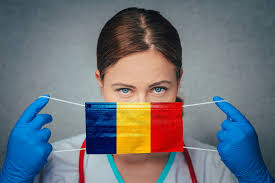 Lista Spitalelor Din Romania Unde Personalul Medical A Demisionat Din Cauza Virusului Covid 19 Forbes Ro