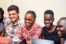 Zindi Brings African Universities Together For Umojahack Africa Africa S Biggest Inter University Machine Learning Hackathon Africabusiness Com