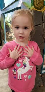 We got so many compliments