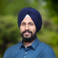 McComas, Susan Clare NP, 404 Auburn Folsom Rd, Auburn, CA 95603, US