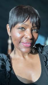 Vassier (@vassier_serrano) • Instagram photos and videos