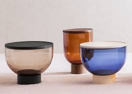 Servolino coffee table designed by casa 1796 for miniforms. Miniforms Mastea Coffee Table Miniforms Furniture At Go Modern