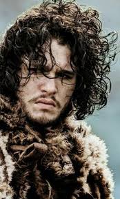 30 Jon snow ideas