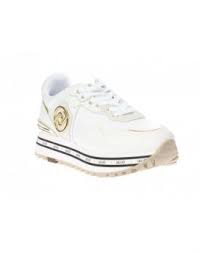 Lper un upgrade di stile alle tue mise quotidiane e mondane non potrai fare a meno della nostra selezione esclusiva di scarpe da donna dei migliori brand a prezzi vantaggiosi! Bq4tdzu4od9z5m