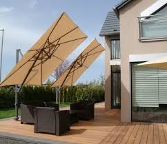 33 Ideen Fur Ihren Perfekten Sonnenschutz Wohnideen Und Dekoration Im Freien Gartengestaltung Ideen Gartengestaltung