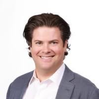 Thomas Hafner Email & Phone Number