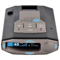 Cobra radar detector xrs9950 operating instructions manual (#k4gor9). How To Reset A Cobra Radar Detector To Factory Defaults