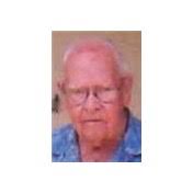 Search Lynn Summers Obituaries and Funeral Services