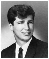 Class of 1969 Then and Now