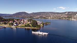 Verdens eldste hjuldamper går i skytteltrafikk mellom lillehammer, moelv, gjøvik, hamar og eidsvoll. Ds Skibladner Severdighet Gjovik Se Og Gjore