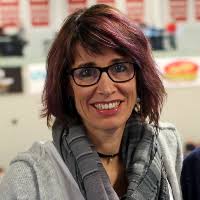 Barbara Egger-Bossi » partners :: Beach Volleybox