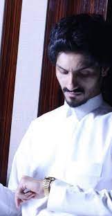 pin on منشوراتي المحفوظة