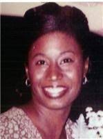 Tamara Holland Obituary (2015)