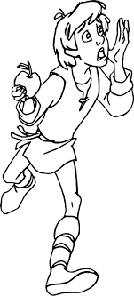 Pin On Wecoloringpage