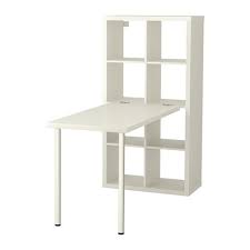 Ikea Us Furniture And Home Furnishings Kallax Ikea Ikea Kallax Desk Kallax Shelf