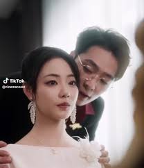 Benjamin Kellogg Accident