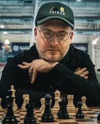 BCCF E-MAIL BULLETIN #346