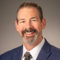 Jay Fowler Email & Phone Number